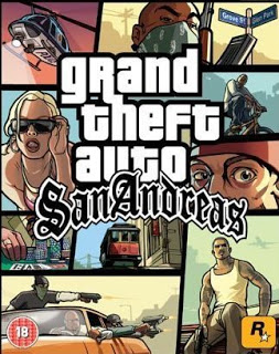 gta 5 highly compressed 19 mb